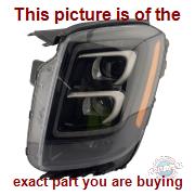 Part photo 1