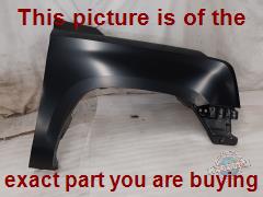 Part photo 1