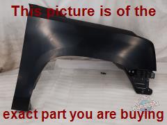 Part photo 1