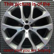 Part photo 1
