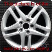 Part photo 1