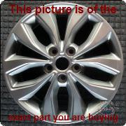 Part photo 1