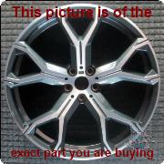 Part photo 1