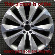 Part photo 1