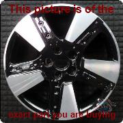 Part photo 1