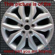 Part photo 1