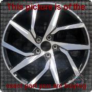 Part photo 1