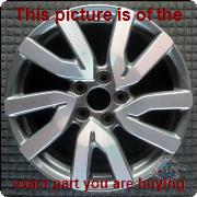 Part photo 1