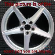 Part photo 1