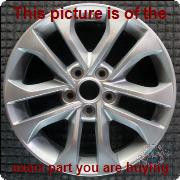 Part photo 1