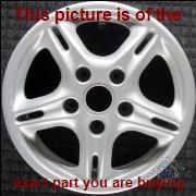 Part photo 1