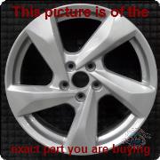 Part photo 1