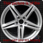 Part photo 1