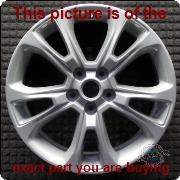 Part photo 1