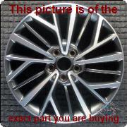 Part photo 1