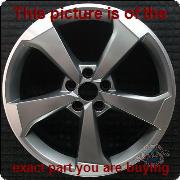 Part photo 1