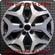 Part photo 1