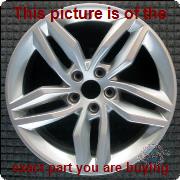 Part photo 1