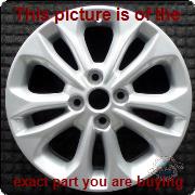 Part photo 1