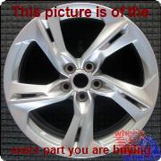 Part photo 1