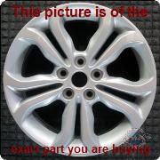 Part photo 1