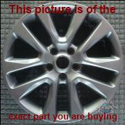 Part photo 1