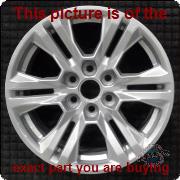 Part photo 1