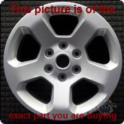 Part photo 1