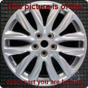 Part photo 1