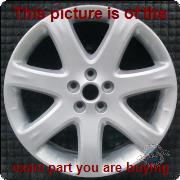 Part photo 1
