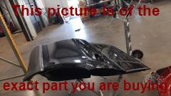 Part photo 1