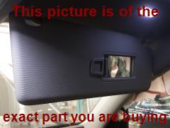 Part photo 1