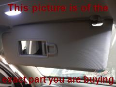 Part photo 1