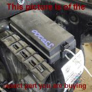 Part photo 1