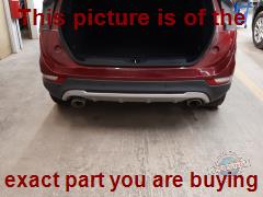 Part photo 1
