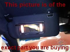 Part photo 1
