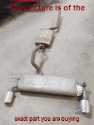 Part photo 1
