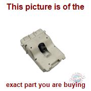 Part photo 1