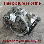 Part photo 1