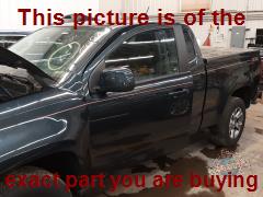 Part photo 1