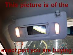 Part photo 1