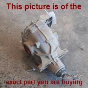 Part photo 1