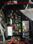 Part photo 1