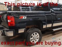 Part photo 1