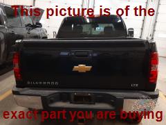 Part photo 1