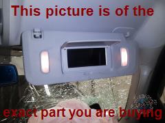 Part photo 1