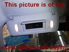 Part photo 1