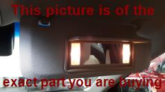 Part photo 1