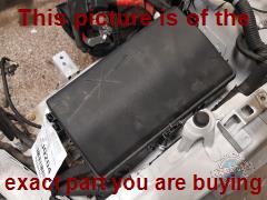 Part photo 1