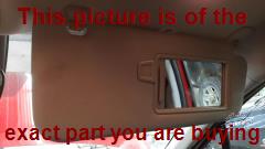 Part photo 1
